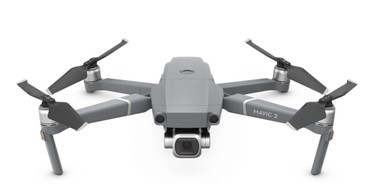 mavic 2